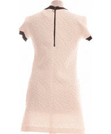 325015 Robes ZARA Occasion Vêtement occasion seconde main