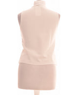 325016 Tops et t-shirts ZARA Occasion Vêtement occasion seconde main
