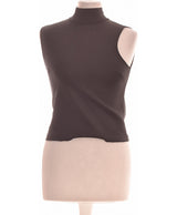 325017 Tops et t-shirts ZARA Occasion Once Again Friperie en ligne