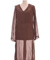 325018 Tops et t-shirts ETAM Occasion Once Again Friperie en ligne