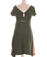 325019 Robes DESIGUAL Occasion Vêtement occasion seconde main