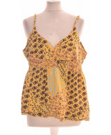 325020 Tops et t-shirts 2TWO Occasion Once Again Friperie en ligne