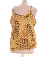 325020 Tops et t-shirts 2TWO Occasion Vêtement occasion seconde main