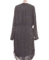 325026 Robes JACQUELINE RIU Occasion Vêtement occasion seconde main