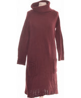 325027 Robes SOMEWHERE Occasion Once Again Friperie en ligne