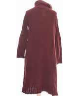 325027 Robes SOMEWHERE Occasion Vêtement occasion seconde main