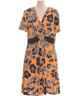 325028 Robes MORGAN Occasion Once Again Friperie en ligne