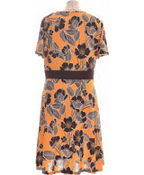 325028 Robes MORGAN Occasion Vêtement occasion seconde main