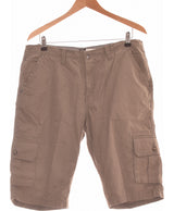 325031 Pantalons et pantacourts ARMAND THIERY Occasion Once Again Friperie en ligne