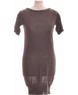 325034 Robes MANGO Occasion Once Again Friperie en ligne