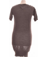 325034 Robes MANGO Occasion Vêtement occasion seconde main