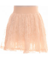 325035 Jupes H&M Occasion Once Again Friperie en ligne