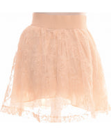 325035 Jupes H&M Occasion Vêtement occasion seconde main
