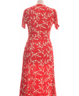 325036 Robes H&M Occasion Vêtement occasion seconde main