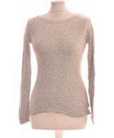 325037 Pulls et gilets NAF NAF Occasion Once Again Friperie en ligne