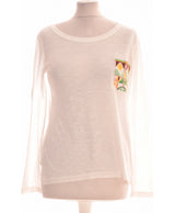 325039 Tops et t-shirts JENNYFER Occasion Once Again Friperie en ligne