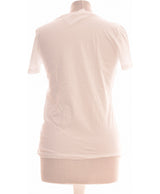 325040 Tops et t-shirts ONLY Occasion Vêtement occasion seconde main