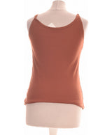 325041 Tops et t-shirts CAMAIEU Occasion Vêtement occasion seconde main