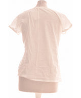 325042 Tops et t-shirts CAMAIEU Occasion Vêtement occasion seconde main