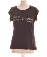 325043 Tops et t-shirts NEW LOOK Occasion Once Again Friperie en ligne
