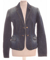 325045 Vestes ZARA Occasion Once Again Friperie en ligne