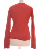 325046 Pulls et gilets ESPRIT Occasion Vêtement occasion seconde main