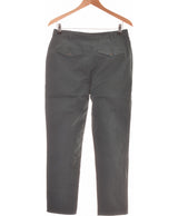325049 Pantalons et pantacourts CACHE CACHE Occasion Vêtement occasion seconde main
