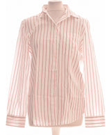 325051 Chemises et blouses H&M Occasion Once Again Friperie en ligne
