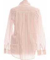 325051 Chemises et blouses H&M Occasion Vêtement occasion seconde main