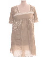 325052 Robes MORGAN Occasion Once Again Friperie en ligne