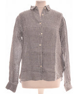 325055 Chemises et blouses UNIQLO Occasion Once Again Friperie en ligne