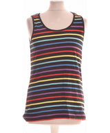 325057 Tops et t-shirts DOROTENNIS Occasion Once Again Friperie en ligne