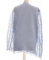 325058 Pulls et gilets MS MODE Occasion Vêtement occasion seconde main