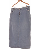325059 Jupes MS MODE Occasion Once Again Friperie en ligne