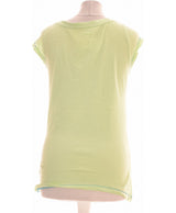 325061 Tops et t-shirts CREEKS Occasion Vêtement occasion seconde main