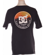 325064 Tops et t-shirts DC SHOES Occasion Once Again Friperie en ligne