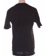 325064 Tops et t-shirts DC SHOES Occasion Vêtement occasion seconde main