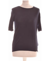 325068 Tops et t-shirts UNIQLO Occasion Once Again Friperie en ligne