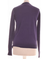 325069 Pulls et gilets ETAM Occasion Vêtement occasion seconde main