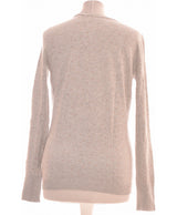 325070 Pulls et gilets CAMAIEU Occasion Vêtement occasion seconde main