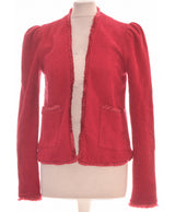 325071 Vestes MANGO Occasion Once Again Friperie en ligne