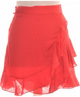 325072 Jupes LES PETITES Occasion Once Again Friperie en ligne
