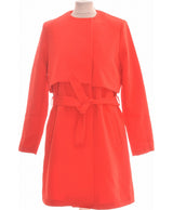 325073 Manteaux MADEMOISELLE R Occasion Once Again Friperie en ligne