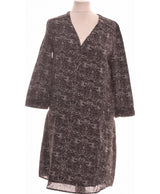 325077 Robes COMPTOIR DES COTONNIERS Occasion Once Again Friperie en ligne