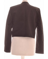 325080 Pulls et gilets NAF NAF Occasion Vêtement occasion seconde main