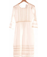 325081 Robes CLAUDIE PIERLOT Occasion Once Again Friperie en ligne
