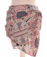325084 Jupes CAMAIEU Occasion Once Again Friperie en ligne