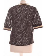325085 Tops et t-shirts GRACE ET MILA Occasion Vêtement occasion seconde main