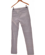 325086 Jeans 1.2.3 Occasion Vêtement occasion seconde main