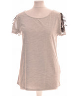 325088 Tops et t-shirts CAMAIEU Occasion Once Again Friperie en ligne